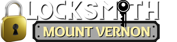 Locksmith Mount Vernon NY