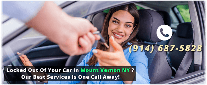 Locksmith-Mount-Vernon-NY